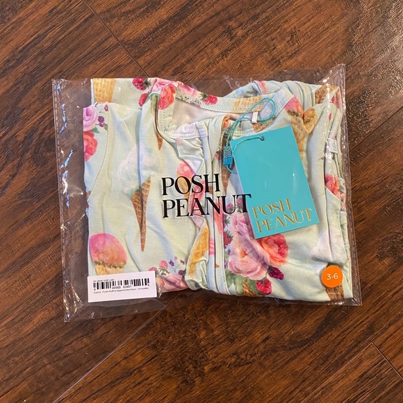 Posh Peanut Other - Posh Peanut Sophia